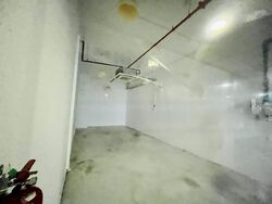 The Commerze@irving (D13), Retail #456094561